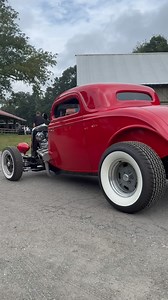 1.4K views · 1.5K reactions | @tyrodscc #hotrod #hamb #custom #generationoldschool #olskoolrodz #hopuplive #vintagespeed #hotrodder #vintagestyle #antiquecar #antique #classiccarsdaily #classiccars #classiccar #vintage | TWiG Photography | Facebook