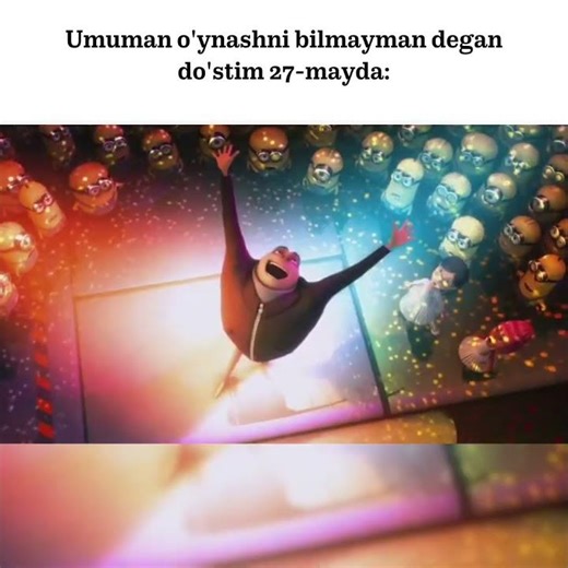 shunaqami?🤣 #shorts #maktab #funny #rek #edit #fypシ #dostlar #cartoon
