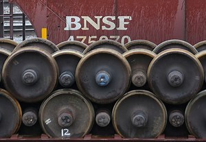 BNSF Railway gagne un nouveau procès sur les 228 millions de dollars accordés par le jury dans une affaire de données biométriques