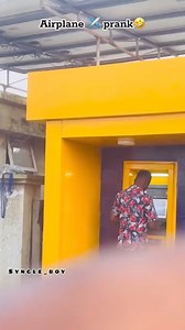 21K views · 600 reactions | Fàke call prank  | Syngle boy | Facebook