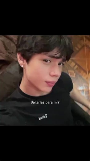 Historias de Tom Kaulitz y su música