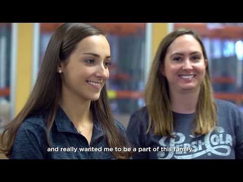 Internships @ PepsiCo