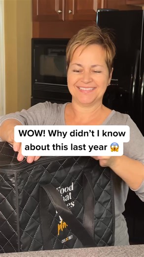 11 shares | Skip the grocery store, prep and dishes. Get delicious pre-made meals from award-winning chefs delivered weekly to your door. Starting at just $5.55 per meal. | CookUnity | Facebook