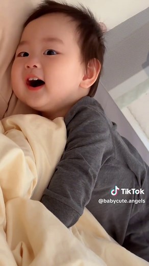 cute.angels trên TikTok