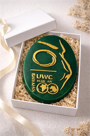 Create Professional Branded Soap With a Custom Silicone Mold Made From Your Logo - Etsy