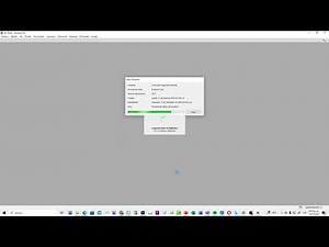 #archicad Como agregar una textura vectorial a un alzado