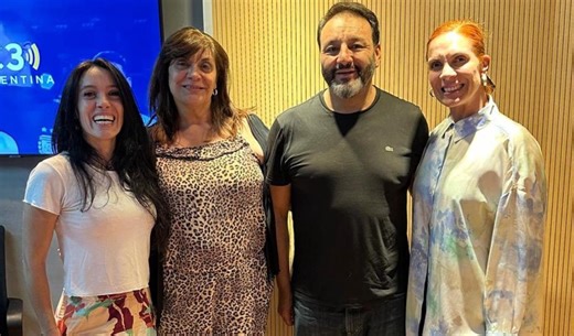 Evolution Tango rendirá homenaje a Gardel con un show imperdible en Córdoba