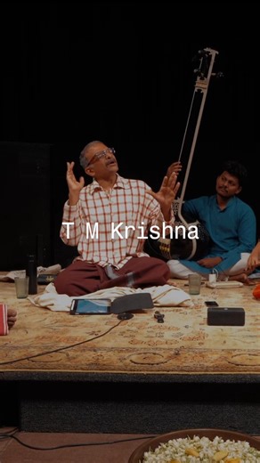 G5A | Discipline, rigor, and commitment — that’s what the closing concert of Season 23/24 was all about. Join us this Friday as we experience... | Instagram