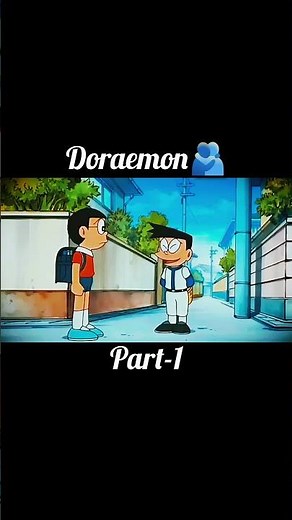 "Doraemon’s Funniest Moments Ever! 😂 | Best Scenes Compilation"