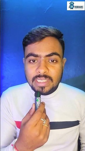 Arduino in 30 Seconds ⚡ | Beginner Introduction #arduinotutorial #advanceproject