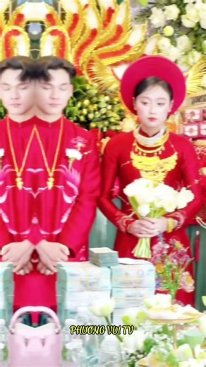 ĐÁM CƯỚI CÔ DÂU TÂY NINH LẤY CHỒNG CAMPUCHIA, QUÀ CƯỚI TRỊ GIÁ 35 TỶ ĐỒNG#tintuc