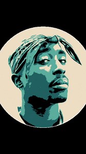 3K views · 120 reactions | Rare 2pac a song that will never come out #2pac #rarefind | Tb Amirishakur | Facebook