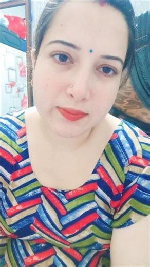 #timelapse,start to finish alone build log cabin(wooden house),how to build wooden cabin surviva