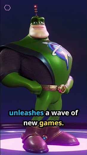 New Xbox games this week: September 8-14, 2025