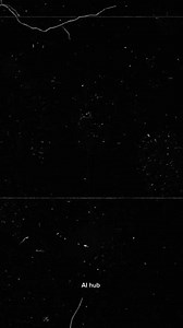 26K views · 358 reactions | Powerful image tools you didn't know...