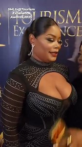 Shupi looked beautiful ❤️ | Zambian movie industry