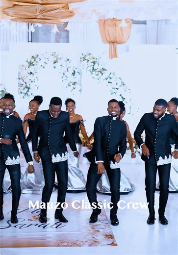 Wanaitwa Mauzooo🔥🔥 #mauzoclassiccrew #tanzaniatiktok #amapiano #fyyyyyyyyyyyyyyyy #viral