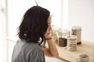 「性格に難あり」な言動は心の病気が原因？パーソナリティ障害とは [メンタルヘルス] All About