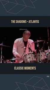 105K views · 4.5K reactions | The Shadows – Atlantis ...  Let the music play: https://topoldiesclassic.topgreatsong.com/the-shadows-atlantis?utm_source=facebook&utm_medium=preel&utm_campaign=topoldiesclassic | Top Oldies Classic | Facebook