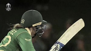 12K views · 425 reactions | A nail-biting victory for South Africa with HUGE ramifications – it meant West Indies made the CWC22 semi-finals at India's expense! What a thriller  | ICC - International Cricket Council | Facebook