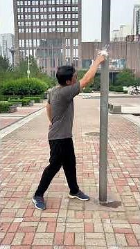 #特效#special effects#visual effects