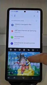 😱 “System UI not responding” error on Android (Quick Fix)
