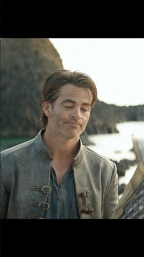Epic Farewell! ⚔️😂 Edgin Confronts Zanko’s Endless Wisdom #short #ActionComedy #HighStakes