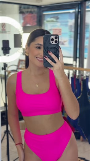 Videos de Exotic Beach Swimwear (@exotic_beach) con “sonido original - Exotic Beach Swimwear”