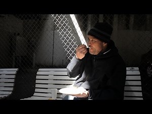 Now You Can See Which Restaurants Help Feed the Hungry