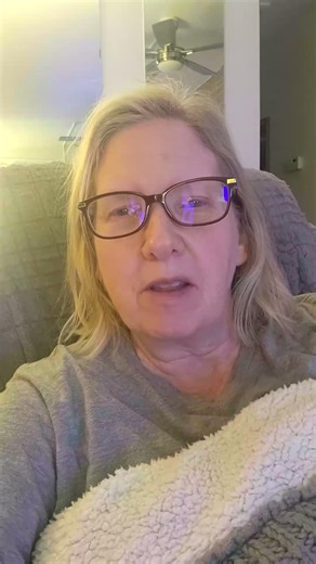 Cindy Overnight Script Review