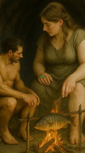 252K views · 1.9K reactions | History time zone.. #historytimezone #historyfacts #historymatters | History time zone | Facebook