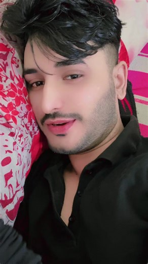 Q Ki, Manu, Pata, Hai, Tere, Niyat Kharp ha mare pa💝💝💝😂😂😂🤫🤫🤫🤫🤫🤫