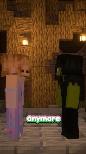 I Have Been Changed For Good 💚🩷#shorts