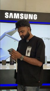 Best Budget Phone for 2025? Samsung Galaxy A17 5G Hands-On