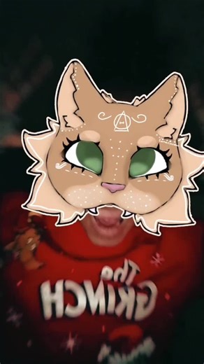 that's German text btw