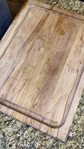 KETO Cajun Skillet Recipe for a Healthy Dinner