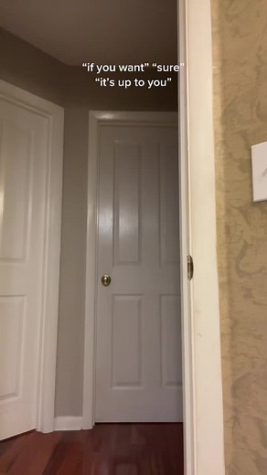 bc like say it w ur chest punk | if u want