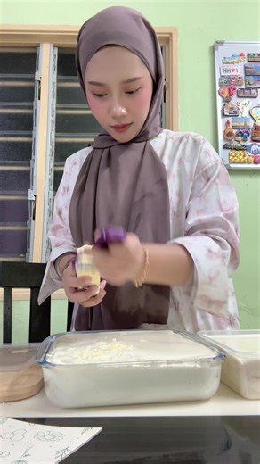 Easy Cheese Bread Dessert Ready in Minutes