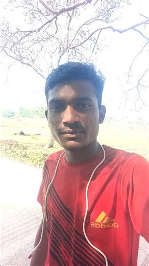 Disa Vihar Full shorts video