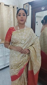 25K views · 452 reactions | Humor Unleashed | Multi Mommy #MultiMommy #Comedy #funny #comedyvideos #LaughOutLoud #Trending #FBReels | Multi Mommy | Facebook