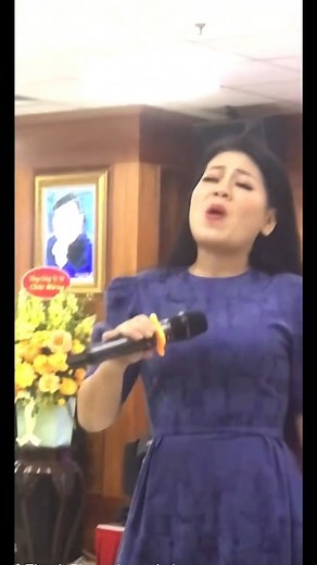 91K views · 2.2K reactions | Anh Thơ hát live đỉnh cao #anhtho #casianhtho | Anh Thơ | Facebook