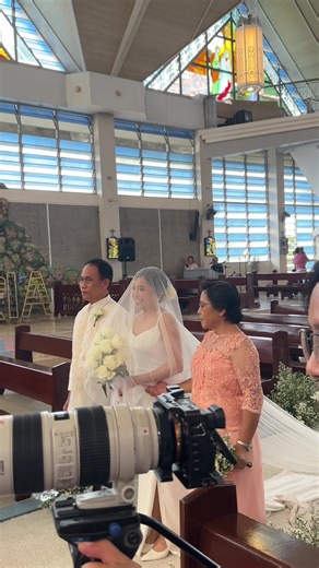 Choosing a Meaningful Bridal March for Your Wedding