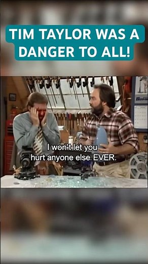 Home Improvement XTREME Injury Compilation! Tool Time PARODY