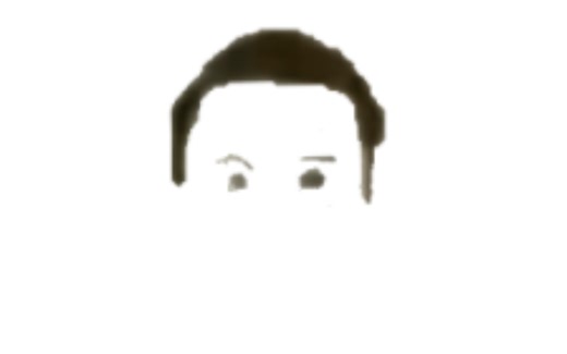 null摧毁游戏后结算画面: