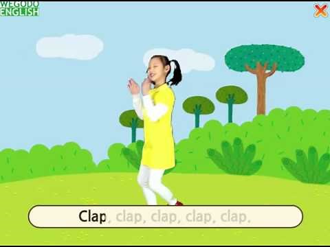 little bird dance | godo Song