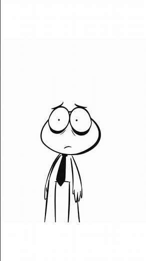TRUTH or DARE? (Animation Meme)