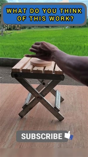 2649 And this is another great idea.