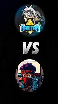 RAI STAR VS TGR GTK111🤯🥶|SMOOTH LIVE 1M |#shorts #freefire #gaming
