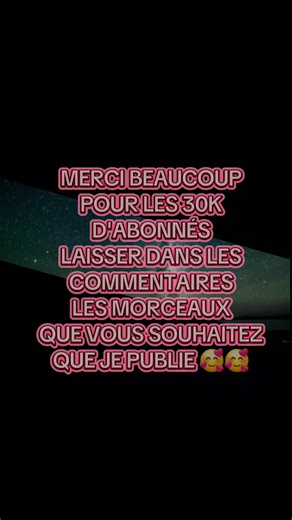 #pourtoiii #fyp #viralvideos #zouk #love
