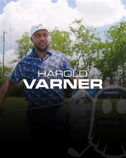 The Ghost Golf Towel isn’t an accessory—it’s an upgrade. 🚀 Elevate your bag with a magnetic towel designed for players who take it seriously. | GhostGolf